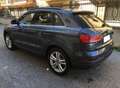 Audi Q3 2.0 tdi Sport quattro 150cv s-tronic Blu/Azzurro - thumbnail 8