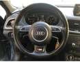 Audi Q3 2.0 tdi Sport quattro 150cv s-tronic Blu/Azzurro - thumbnail 9