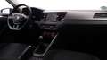 Volkswagen Polo 1.0 TSI 95pk Comfortline Executive / Navigatie / A Bleu - thumbnail 16