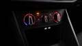 Volkswagen Polo 1.0 TSI 95pk Comfortline Executive / Navigatie / A Bleu - thumbnail 24