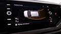 Volkswagen Polo 1.0 TSI 95pk Comfortline Executive / Navigatie / A Bleu - thumbnail 23