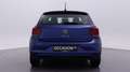 Volkswagen Polo 1.0 TSI 95pk Comfortline Executive / Navigatie / A Bleu - thumbnail 6