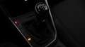 Volkswagen Polo 1.0 TSI 95pk Comfortline Executive / Navigatie / A Bleu - thumbnail 25