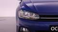 Volkswagen Polo 1.0 TSI 95pk Comfortline Executive / Navigatie / A Bleu - thumbnail 9