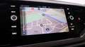 Volkswagen Polo 1.0 TSI 95pk Comfortline Executive / Navigatie / A Bleu - thumbnail 13