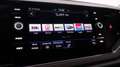 Volkswagen Polo 1.0 TSI 95pk Comfortline Executive / Navigatie / A Bleu - thumbnail 22