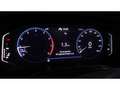 Volkswagen Polo 1.0 TSI 95pk Comfortline Executive / Navigatie / A Bleu - thumbnail 12