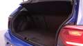 Volkswagen Polo 1.0 TSI 95pk Comfortline Executive / Navigatie / A Bleu - thumbnail 19