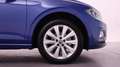 Volkswagen Polo 1.0 TSI 95pk Comfortline Executive / Navigatie / A Bleu - thumbnail 10