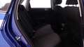 Volkswagen Polo 1.0 TSI 95pk Comfortline Executive / Navigatie / A Bleu - thumbnail 15