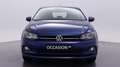 Volkswagen Polo 1.0 TSI 95pk Comfortline Executive / Navigatie / A Bleu - thumbnail 2