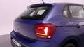 Volkswagen Polo 1.0 TSI 95pk Comfortline Executive / Navigatie / A Bleu - thumbnail 18