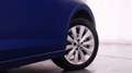 Volkswagen Polo 1.0 TSI 95pk Comfortline Executive / Navigatie / A Bleu - thumbnail 11