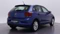 Volkswagen Polo 1.0 TSI 95pk Comfortline Executive / Navigatie / A Bleu - thumbnail 5