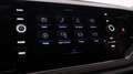 Volkswagen Polo 1.0 TSI 95pk Comfortline Executive / Navigatie / A Bleu - thumbnail 21