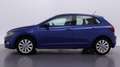 Volkswagen Polo 1.0 TSI 95pk Comfortline Executive / Navigatie / A Bleu - thumbnail 8