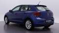 Volkswagen Polo 1.0 TSI 95pk Comfortline Executive / Navigatie / A Bleu - thumbnail 7