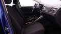 Volkswagen Polo 1.0 TSI 95pk Comfortline Executive / Navigatie / A Bleu - thumbnail 14