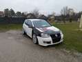 Volkswagen Golf GTI 2,0 DSG - thumbnail 1