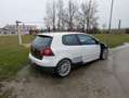 Volkswagen Golf GTI 2,0 DSG - thumbnail 2