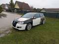 Volkswagen Golf GTI 2,0 DSG - thumbnail 5