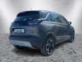 Opel Crossland X Crossland Ultimate,Navi,Kamera Gris - thumbnail 5