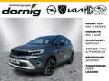 Opel Crossland X Crossland Ultimate,Navi,Kamera Gris - thumbnail 1