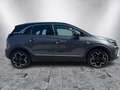 Opel Crossland X Crossland Ultimate,Navi,Kamera Gris - thumbnail 6