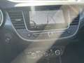 Opel Crossland X Crossland Ultimate,Navi,Kamera Gris - thumbnail 10