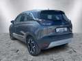 Opel Crossland X Crossland Ultimate,Navi,Kamera Gris - thumbnail 4