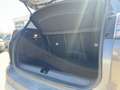 Opel Crossland X Crossland Ultimate,Navi,Kamera Gris - thumbnail 8