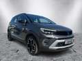 Opel Crossland X Crossland Ultimate,Navi,Kamera Gris - thumbnail 7