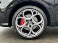 Alfa Romeo Tonale 1.5T Mild-Hybrid Veloce 20" Schwarz - thumbnail 8