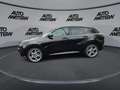 Alfa Romeo Tonale 1.5T Mild-Hybrid Veloce 20" Schwarz - thumbnail 2