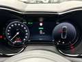 Alfa Romeo Tonale 1.5T Mild-Hybrid Veloce 20" Schwarz - thumbnail 15
