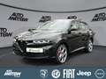 Alfa Romeo Tonale 1.5T Mild-Hybrid Veloce 20" Schwarz - thumbnail 1