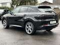 Alfa Romeo Tonale 1.5T Mild-Hybrid Veloce 20" Schwarz - thumbnail 7