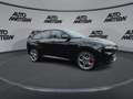 Alfa Romeo Tonale 1.5T Mild-Hybrid Veloce 20" Schwarz - thumbnail 5