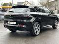 Alfa Romeo Tonale 1.5T Mild-Hybrid Veloce 20" Schwarz - thumbnail 6