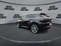 Alfa Romeo Tonale 1.5T Mild-Hybrid Veloce 20" Schwarz - thumbnail 3