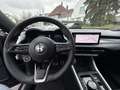 Alfa Romeo Tonale 1.5T Mild-Hybrid Veloce 20" Schwarz - thumbnail 14