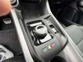 Alfa Romeo Tonale 1.5T Mild-Hybrid Veloce 20" Schwarz - thumbnail 17