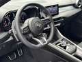 Alfa Romeo Tonale 1.5T Mild-Hybrid Veloce 20" Schwarz - thumbnail 12