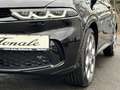 Alfa Romeo Tonale 1.5T Mild-Hybrid Veloce 20" Schwarz - thumbnail 9
