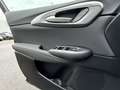 Alfa Romeo Tonale 1.5T Mild-Hybrid Veloce 20" Schwarz - thumbnail 16