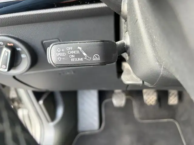 Seat Ateca view 10