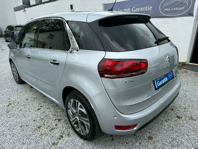 Photo du véhicule