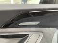 Audi Q5 TFSI e-Hybrid 220kW PHEV quattro S-tronic HUD, ... Grau - thumbnail 29
