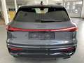Audi Q5 TFSI e-Hybrid 220kW PHEV quattro S-tronic HUD, ... Grau - thumbnail 8