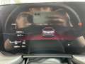 Audi Q5 TFSI e-Hybrid 220kW PHEV quattro S-tronic HUD, ... Grau - thumbnail 14
